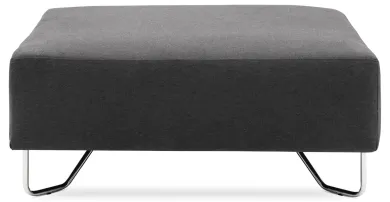 Sofaelement Lotus