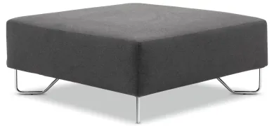 Sofaelement Lotus