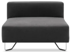 Sofaelement Lotus