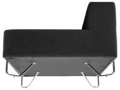 Sofaelement Lotus