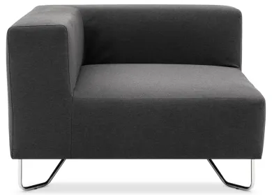 Sofaelement Lotus