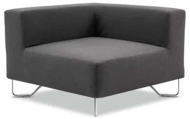 Sofaelement Lotus