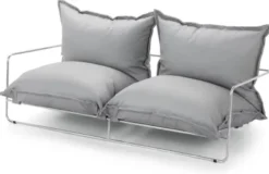 Sofa Finca