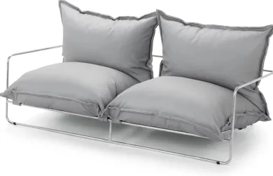 Sofa Finca