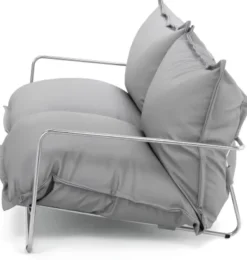 Sofa Finca