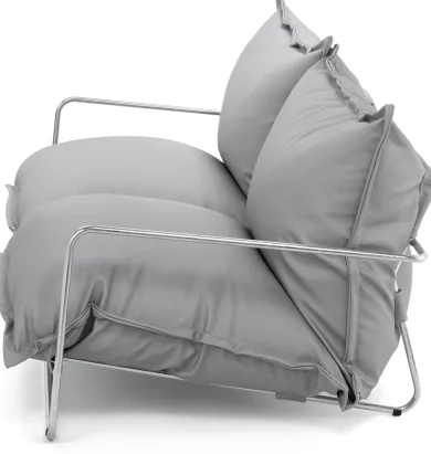 Sofa Finca