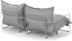 Sofa Finca