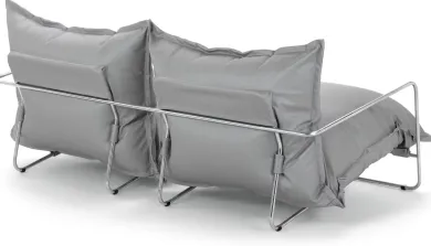 Sofa Finca