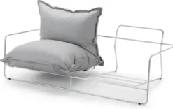 Sofa Finca