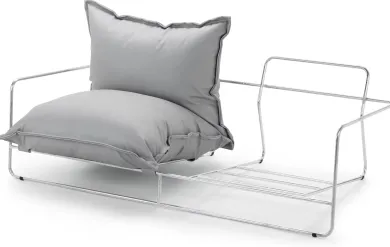 Sofa Finca