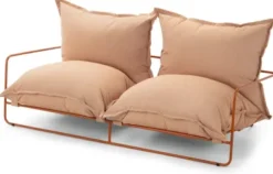 Sofa Finca