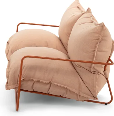 Sofa Finca