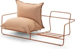 Sofa Finca