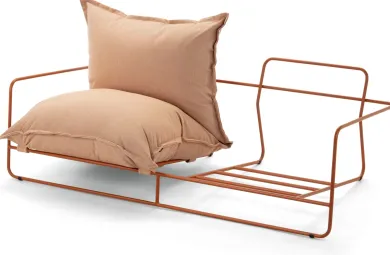 Sofa Finca
