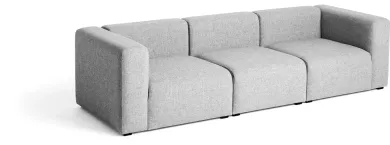 Sofa Mags
