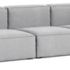Sofa Mags Soft