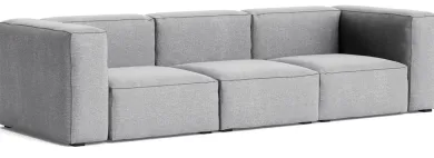 Sofa Mags Soft