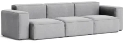 Sofa Mags Soft