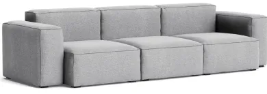 Sofa Mags Soft