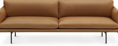 Sofa Outline