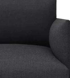 Sofa Outline
