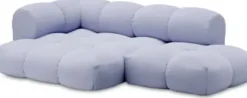 Sofa Sander