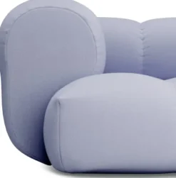 Sofa Sander