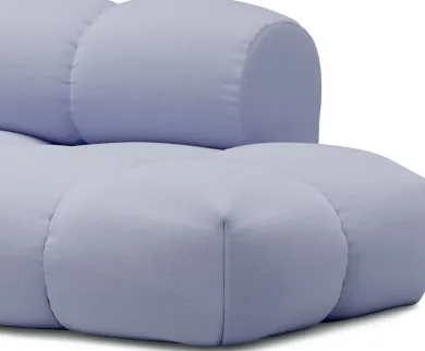 Sofa Sander