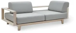 Sofa Wood