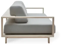 Sofa Wood