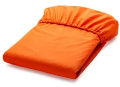 Spannbettlaken 702