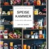 Speisekammer