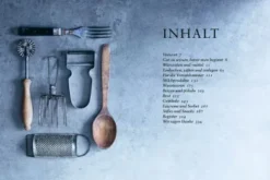 Speisekammer
