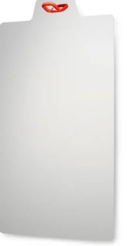 Spiegel Pure