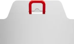 Spiegel Pure