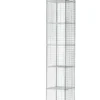 Spind Netzbox 1x6