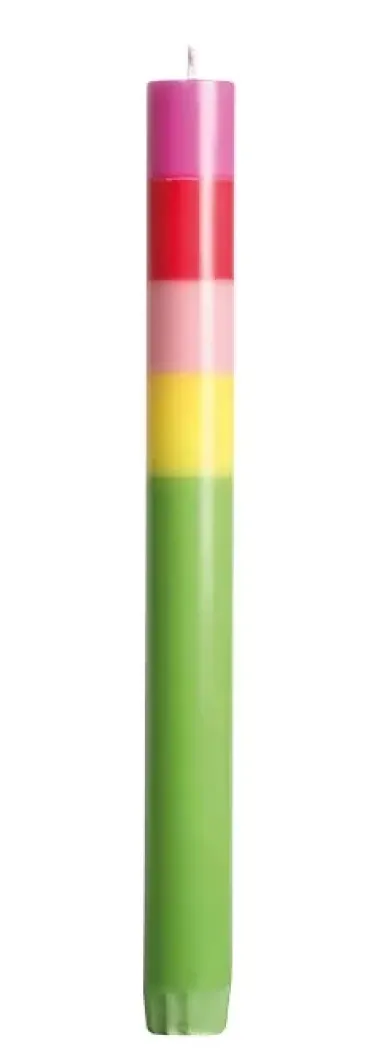 Stabkerze Merci