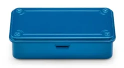 Stapelbox Toyo