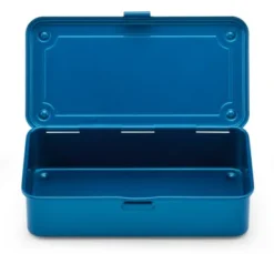 Stapelbox Toyo