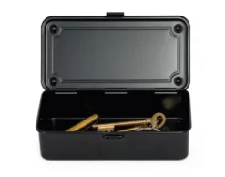 Stapelbox Toyo