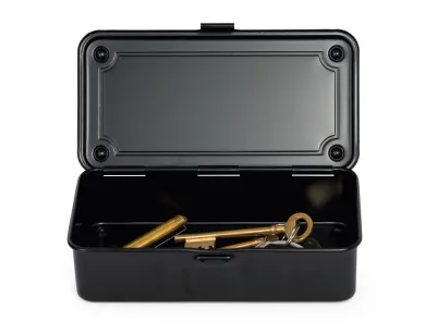 Stapelbox Toyo
