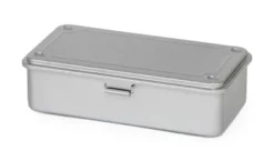 Stapelbox Toyo