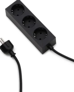 Steckdose Power Bar