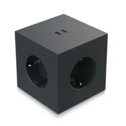 Steckdose Square 2