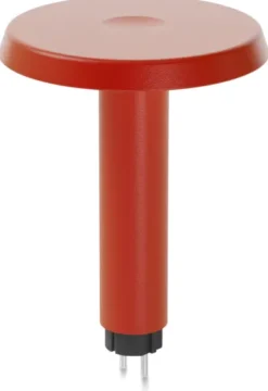 Steckerleuchte Nomad Lamp 01
