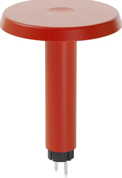 Steckerleuchte Nomad Lamp 01