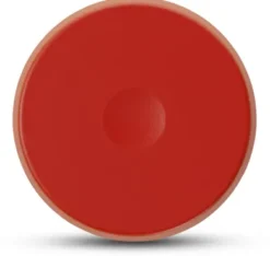 Steckerleuchte Nomad Lamp 01