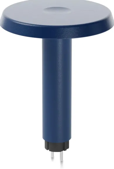Steckerleuchte Nomad Lamp 01