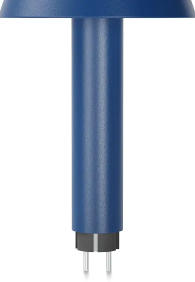 Steckerleuchte Nomad Lamp 01