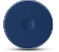 Steckerleuchte Nomad Lamp 01
